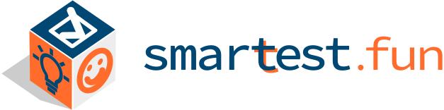 smartest.fun